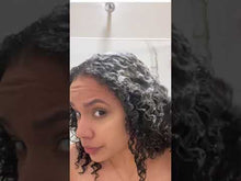 Load and play video in Gallery viewer, 16 oz NORIGAMI Hydrating Shampoo