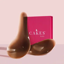 Cargar imagen en el visor de la galería, CAKES Lift - the Nipple Cover That Lifts
