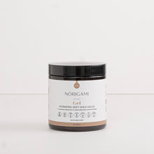 Load image into Gallery viewer, 8 oz NORIGAMI Hydrating Styling Gel
